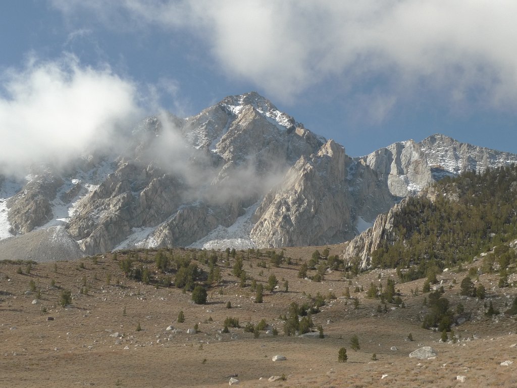 California-Fall2010 549.JPG